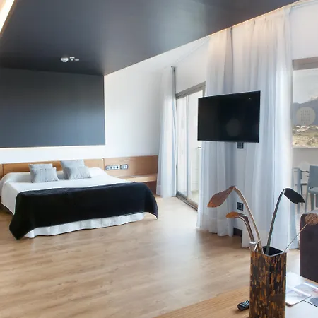 Albir Playa &