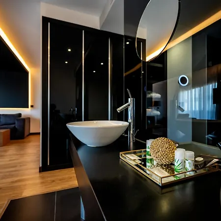 Albir Playa & 4* El Albir