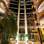 Albir Playa & 4* El Albir