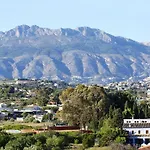 Albir Playa & Ξενοδοχείο