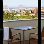 Albir Playa & Ξενοδοχείο