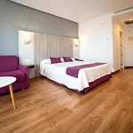 Albir Playa & Ξενοδοχείο 4*