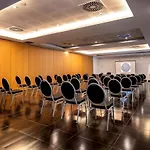 Albir Playa & Ξενοδοχείο 4*