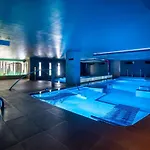 Albir Playa & 4* El Albir