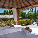 Ξενοδοχείο Albir Playa & 4*