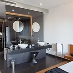 Albir Playa & Ξενοδοχείο 4*