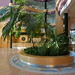 Ξενοδοχείο Albir Playa &
