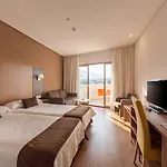 Albir Playa & Ξενοδοχείο 4*