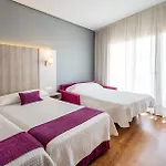 Albir Playa & Ξενοδοχείο 4*