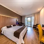 Albir Playa &