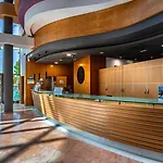 Albir Playa & Ξενοδοχείο 4*