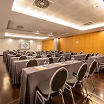 Albir Playa & 4* El Albir