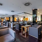 Albir Playa & Ξενοδοχείο 4*