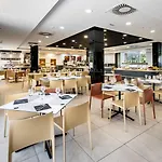 Ξενοδοχείο Albir Playa &