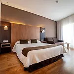 Ξενοδοχείο Albir Playa & 4*
