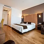 Albir Playa & Ξενοδοχείο 4*