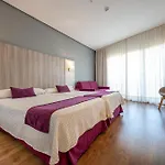Albir Playa &