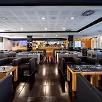 Ξενοδοχείο Albir Playa & 4*