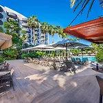 Albir Playa & Ξενοδοχείο