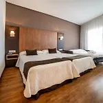 Albir Playa & Ξενοδοχείο 4*
