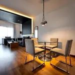 Albir Playa & Ξενοδοχείο 4*