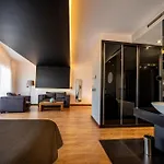 Albir Playa & Ξενοδοχείο 4*