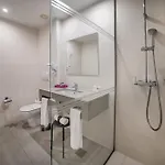 Albir Playa & Ξενοδοχείο 4*