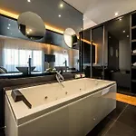 Albir Playa & Ξενοδοχείο 4*