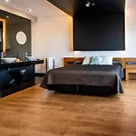 Ξενοδοχείο Albir Playa & 4*