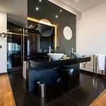 Albir Playa & 4* El Albir