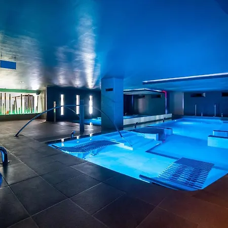 Albir Playa & 4* Альбир
