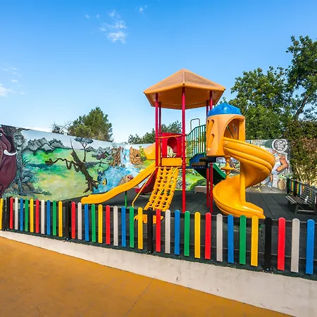 Albir Playa Hotel&spa 4*