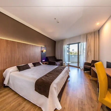 Albir Playa &