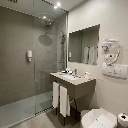 Albir Playa & 4* Альбир