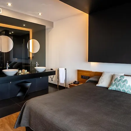 Отель Albir Playa & 4*