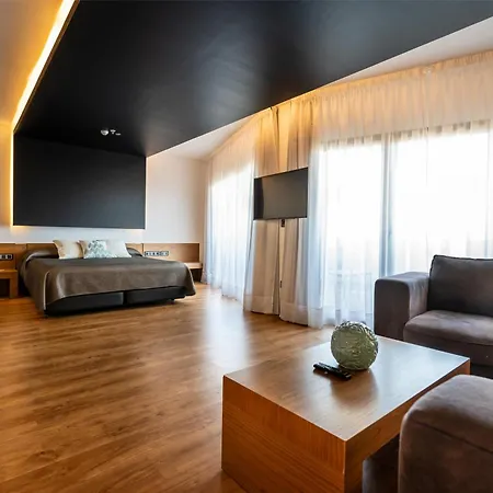 Albir Playa & 4* Альбир