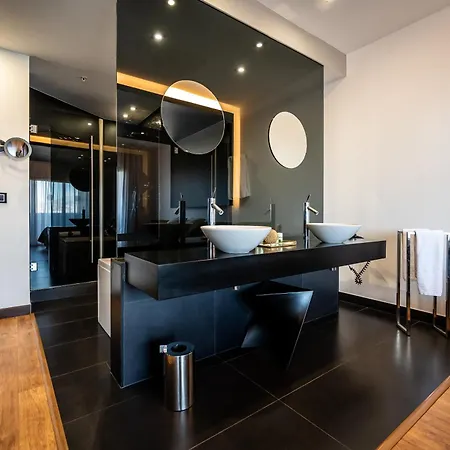 Albir Playa & 4* Альбир