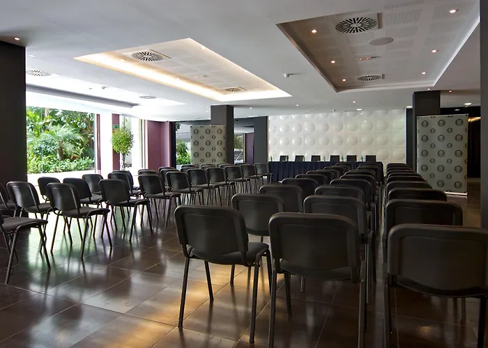 Albir Playa & 4* El Albir