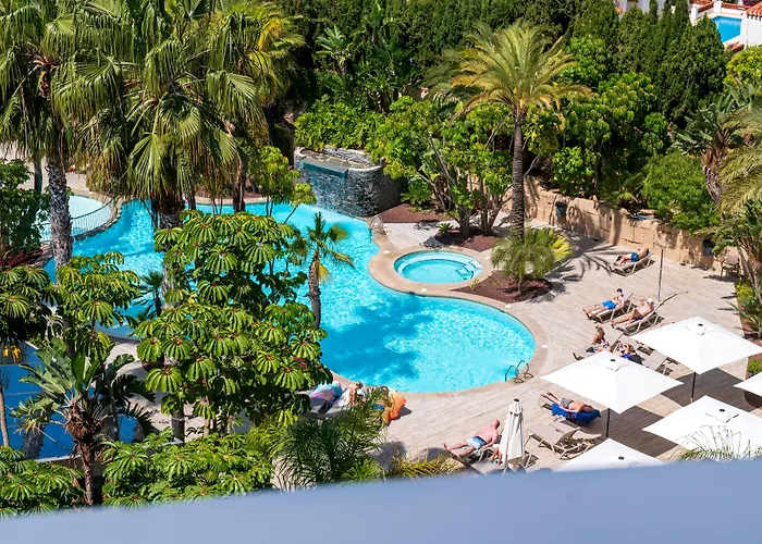 Albir Playa & 4* El Albir