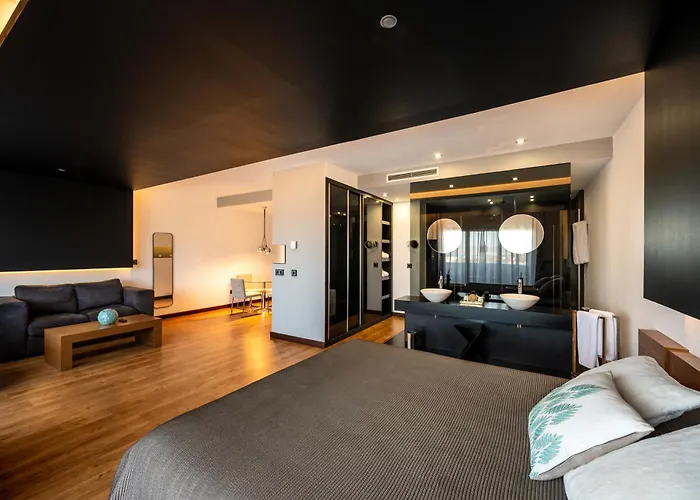 Albir Playa & Hotel 4*