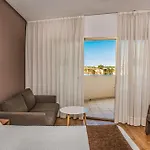 Albir Playa & Hotel