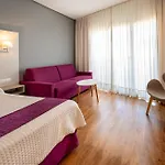 Albir Playa & Hotel El Albir