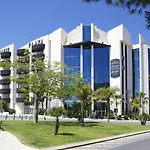 Albir Playa & El Albir