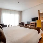 Albir Playa & Hotel El Albir