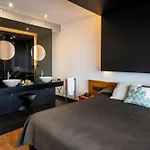 Hotel Albir Playa & 4*