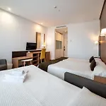 Hotel Albir Playa & El Albir