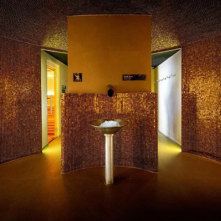 Albir Playa & 4* El Albir