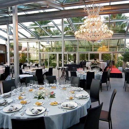 Hotel Albir Playa & El Albir