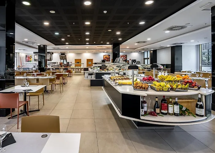 Albir Playa & 4* El Albir