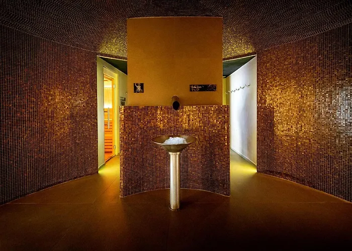 Albir Playa & 4* El Albir